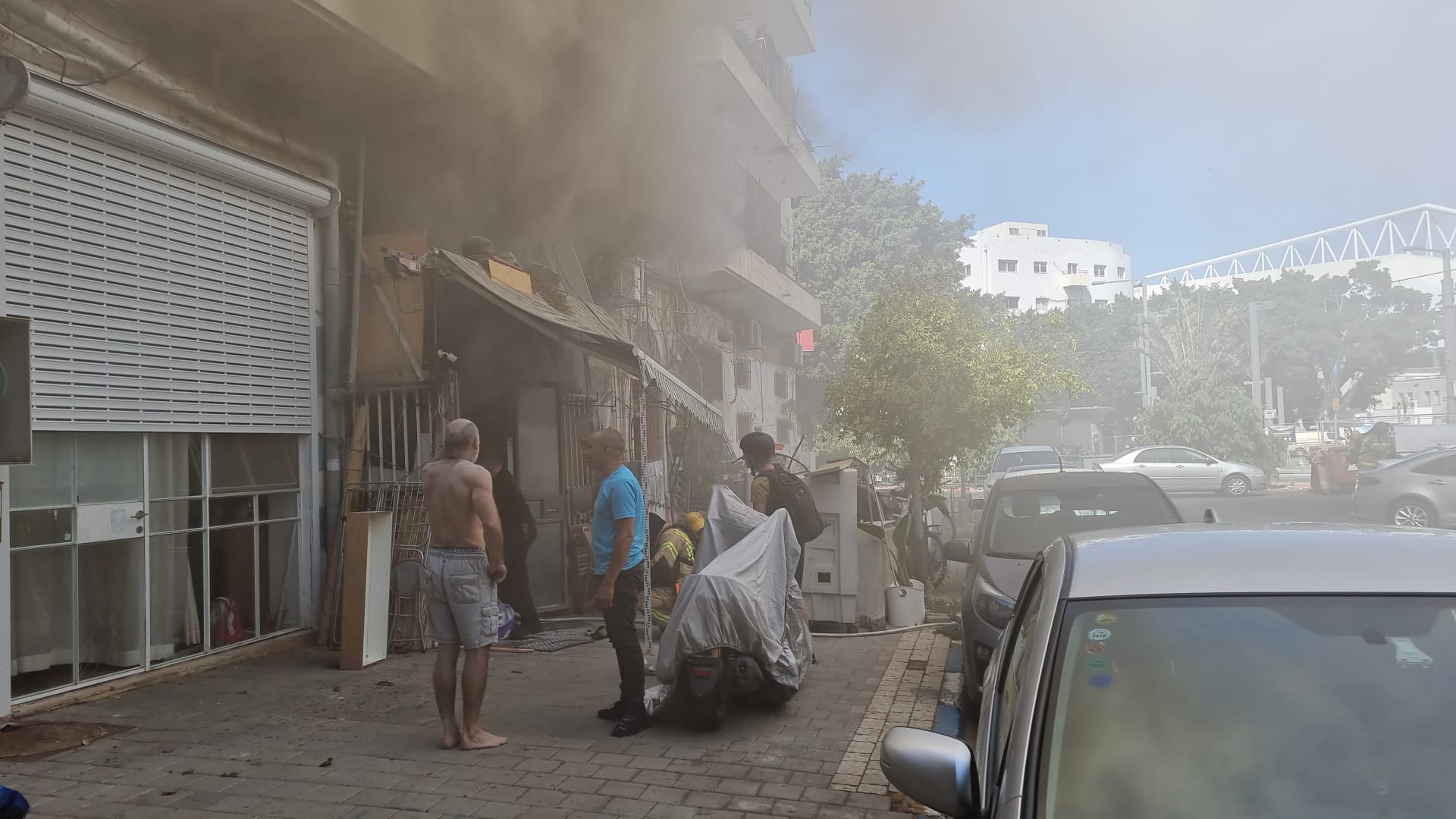 WhatsApp Image 2022-09-14 at 2.53.53 PM (1).jpeg